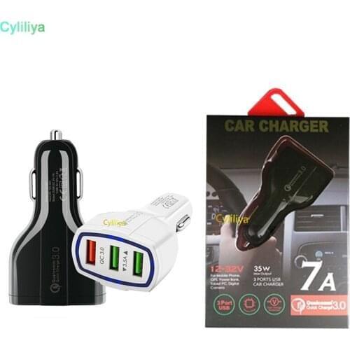 Cyliliya Player Accessories