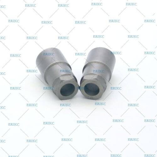 ERIKC Foovc14013 Nozzle Injector Base Washer F Oov C14 013 Cri Injector Nozzle Nut Foov C14 013