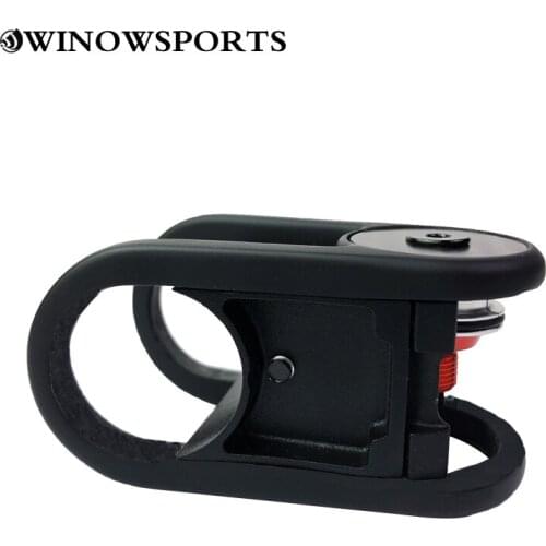 FINTOWON Bicycle Stems