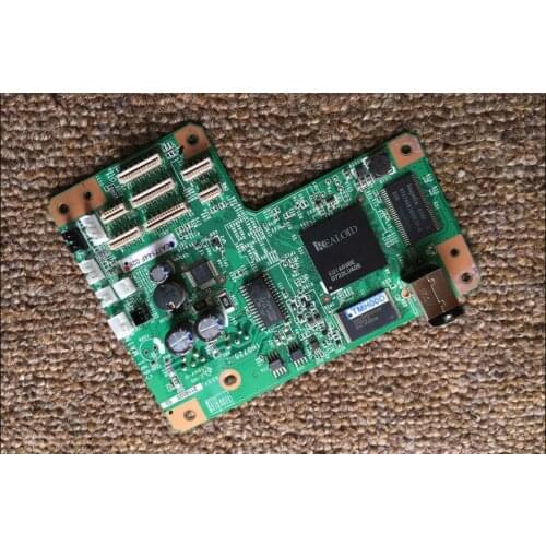 Formatter C691 CA45 main board for EPSON ARTISAN 50 COLOR INKJET PRINTER printer parts