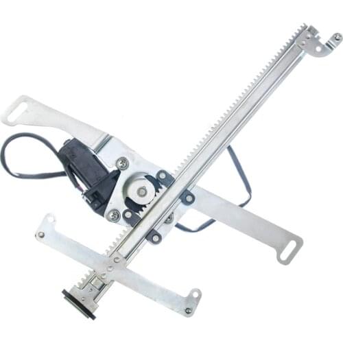 Гранат Auto Parts