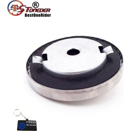 STONEDER Petrol Gas Fuel Tank Cap Cover For EF 2600 2800 3800 4000 6600 Gasoline Generator