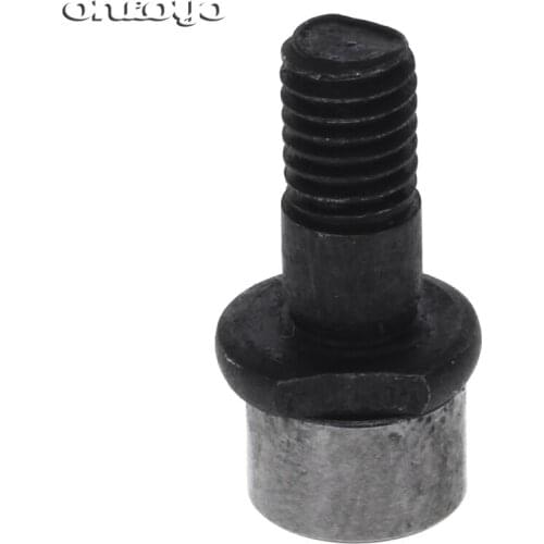 CAM Roller Computer Embroidery Machine Spare Parts