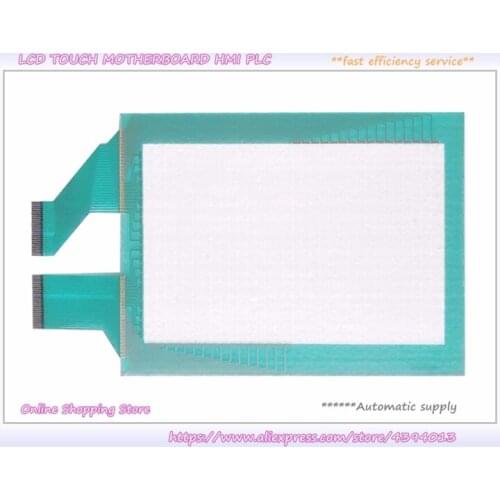 New Original Offer Touch Screen Panel GP470