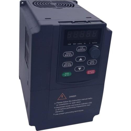 New solar inverter mppt frequency inverter for solar water pump