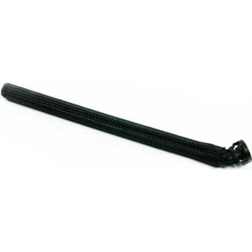 OE quality Separator Hose Crankcase Vent Valve Tube 11157532649 For BMW E46 E39 E60 E83 M54 X3 X5 Z3 Z4 2000 2001 2002 2003-2006