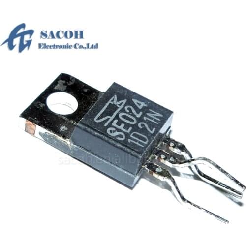 Original 10PCS/Lot SE024 or SE005 or SE012 SE015 SE034 SE040 SE070 SE080 SE090 SE105 SE110 SE115 SE120 SE125 TO-220 Amplifier IC