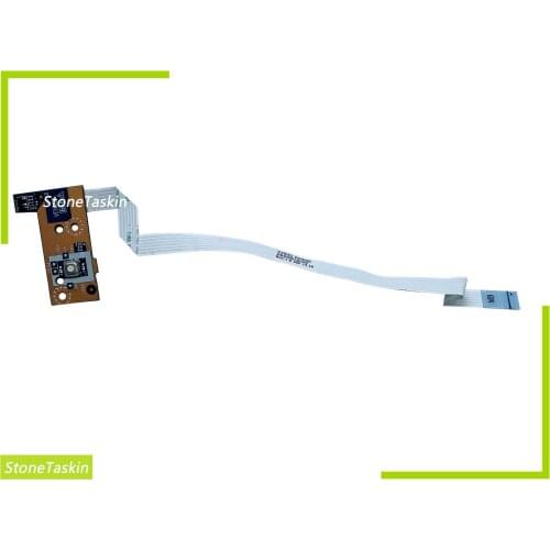 Laptop For Acer Aspire E1-570 E1-530 E1-572 Cooling Fan test free shipping LS-9531P Tested