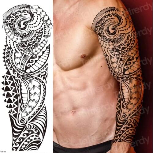 Tattrendy Mechanical Compasses
