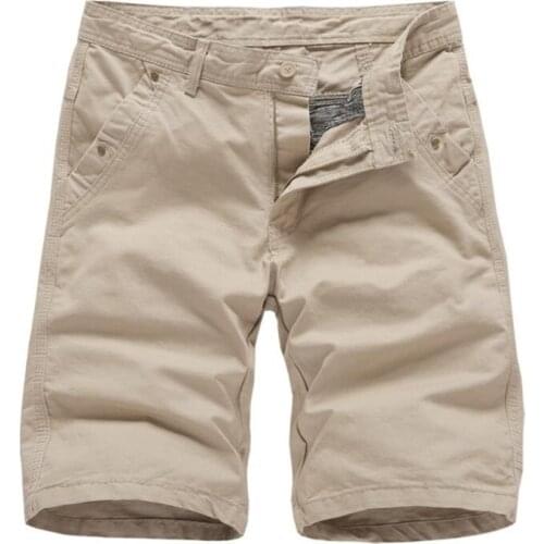 TIEMIANNIU Mens Summer Shorts