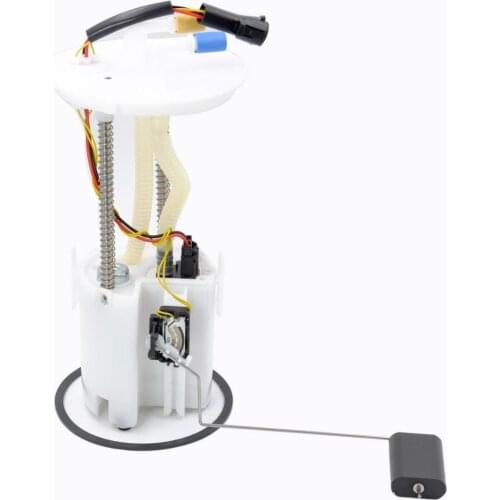 Fuel Pump Assembly Filter O-Ring For Ford Escape 2.0L 3.0L Mazda Tribute 2.0L E2291M 17708-SK7A36 YL8Z9H307AG Fuel Pump TY-291