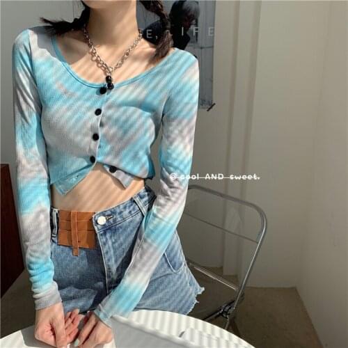 Womens T-shirts Tops Japanese Kawaii Ladies Ulzzang Loose Casual Ins Retro T-shirt Female Korean Harajuku Clothes For Women