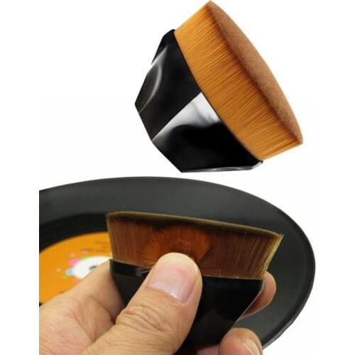 1PC Cleaning Brush Turntable LP Vinyl Player Record Anti-static Cleaner Dust Remover Accessory