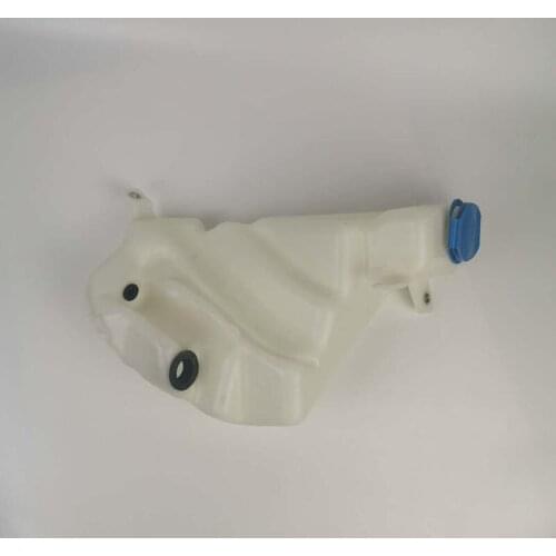 Car glass kettle 8D0955453AN 8D0 955 453AN for VW Passat AUDI A4 RS4