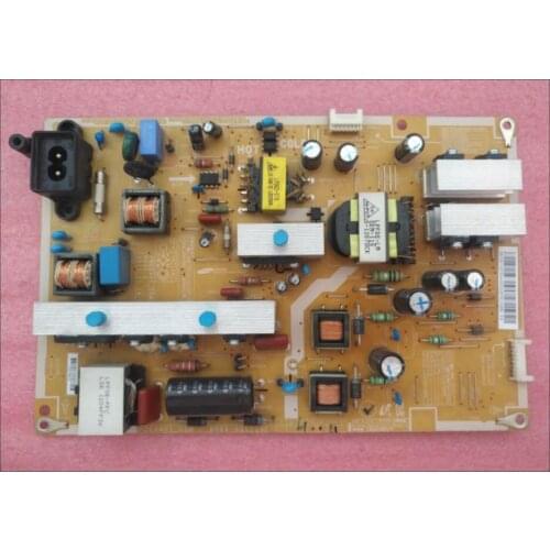 BN44-00500A BN44-00500B BN44-00500C PD60AV1-CSM power supply board for connect with UA60EH6000R T-CON connect board GLB