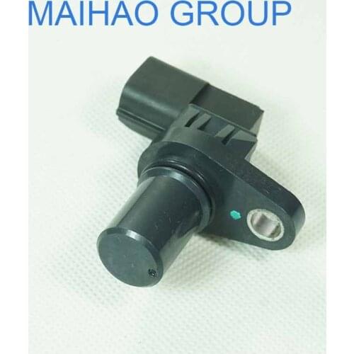 Crankshaft Position Sensor OEM MR518300 MD759164 MR534577 8651A109 FOR MITSUBISHI Montero Sport Free Shipping New