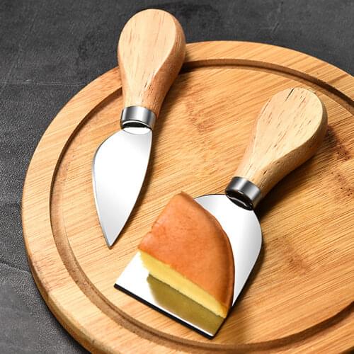 Сырорезки FenKicyen China At AliExpress