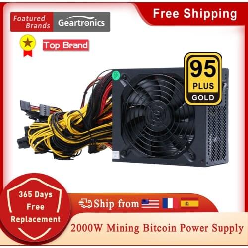 Компьютерная техника и ПО Geartronics China At AliExpress