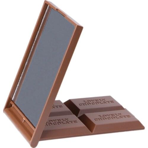 HENGFEI Folding Mirrors