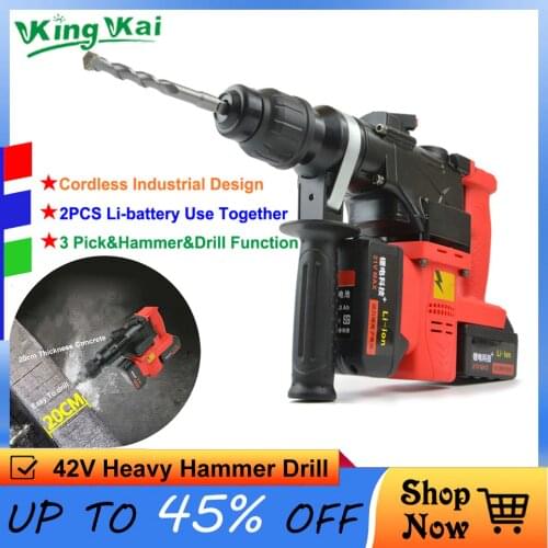 HZ Accessories For Tools