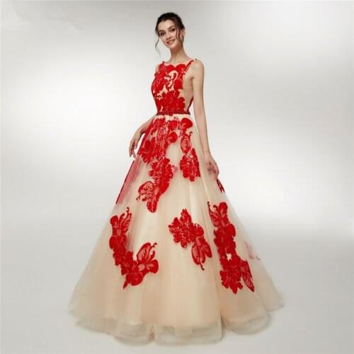 Red Embroidery French Net Lace Fabric with Sequins 5 Yards/piece 2021 High Quality African Tulle Lace Nigerian Mesh Fabrics