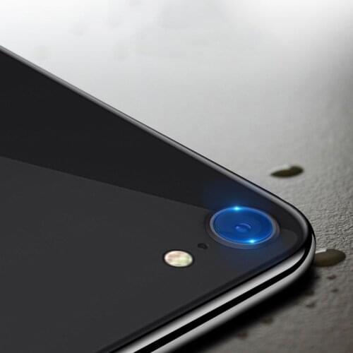 Linyadanzhou IPhone SE