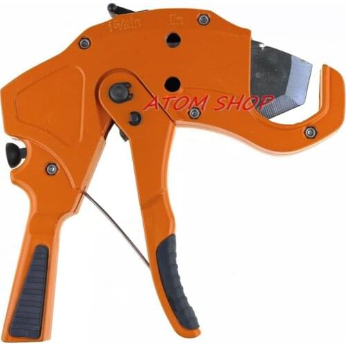 Cutting PVC pies Hand tools wire casing PC-305 tube diameter 26-42mm