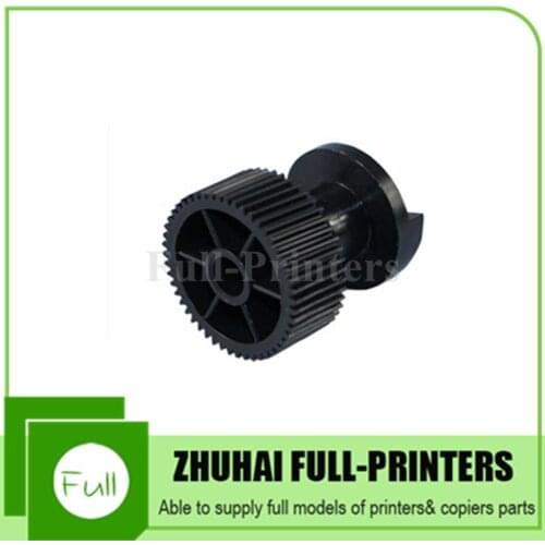 10 PCS Free Shipping A2293243 (A229-3243) Motor Joint Gear Toner Supply Motor Gear for Ricoh AF1060 2060 1075 2075 7500
