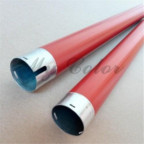 2X Free Ship 2FG20050 302GR94270 KM3035 KM4035 KM5035 Upper Fuser Heat Roller for Kyocera FS9120DN FS9520DN CS3035 CS3050 CS4035