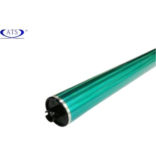 4pcs/lot OPC Drum For Sharp MX 503 363 453 4528 Compatible MX503 MX363 MX453 MX4528 Copier Spare Parts