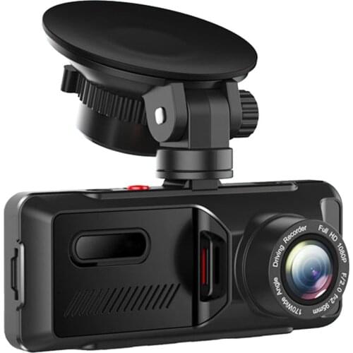 Автомобильные GPS-навигаторы ACEHE China At AliExpress