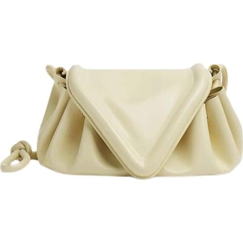 Ameiliyar Bags And Suitcases