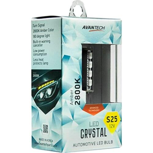 Сигнальные лампы AVANTECH China At AliExpress