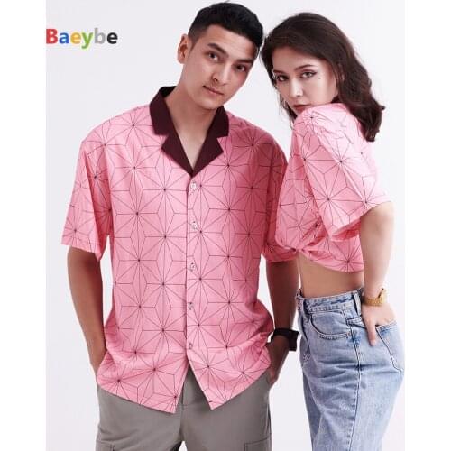 Baeybe Large One-piece Swimwear