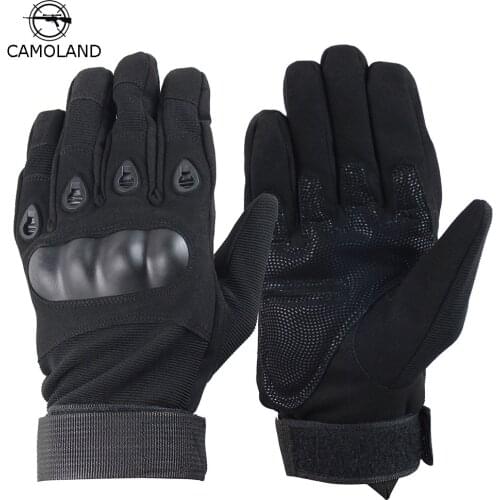 CAMOLAND Paintball Equipment