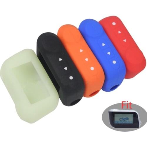 Chizequar Alarm Key Fobs