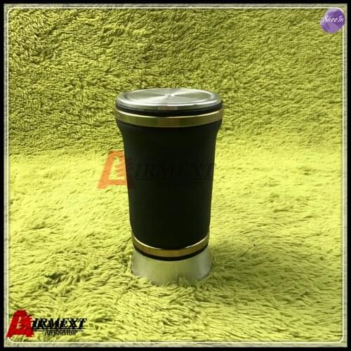 For T OYOTA bB XP30 (2000~2005)/Rear air suspension airspring taper sleeve shock absorber/pneumatic part/air suspension