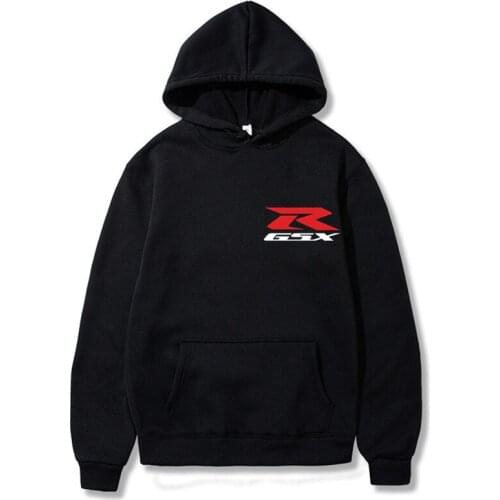 DPSEDGNKCK Men's T-shirts With A Hood