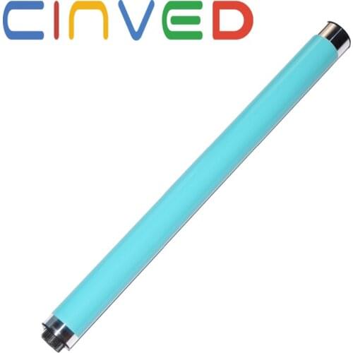 2X new OPC Drum For Canon IR ADVANCE C5030 C5035 C5045 C5240 C5250 C5255 IRC 5030 5035 5045 5240 5250 5255