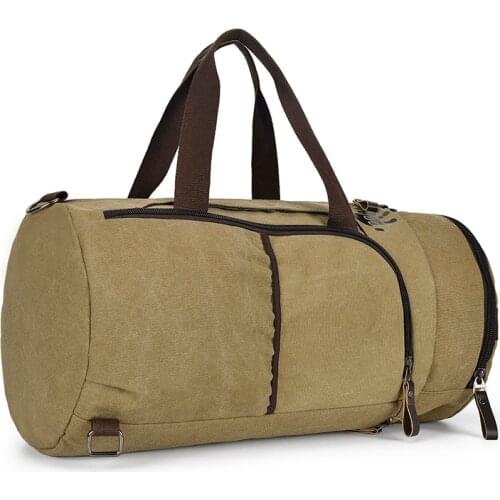 HUANILAI Backpacks For Men