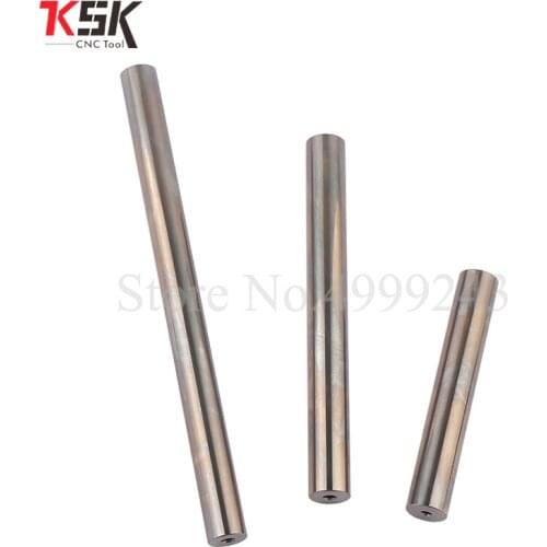 MFT-16/20/25/32 Tungsten Steel Tool Bar with Lock Tooth Type Tool Head,Separate Seismic Tungsten Steel Bar