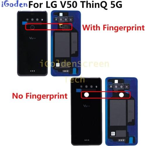 KINCOP LG Phone Batteries