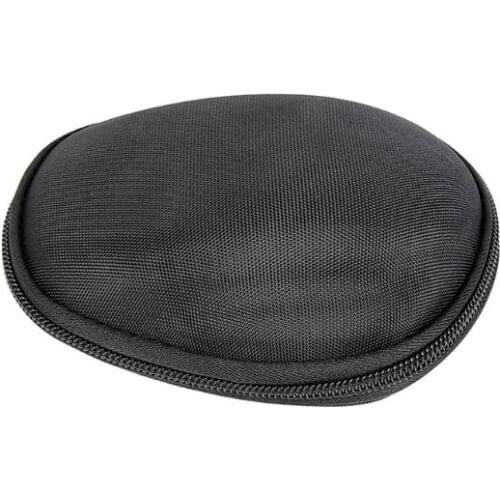 Nylon Carrying Bag Gaming Mouse Storage Box Case for logitech MX Master 3 Mice B95C