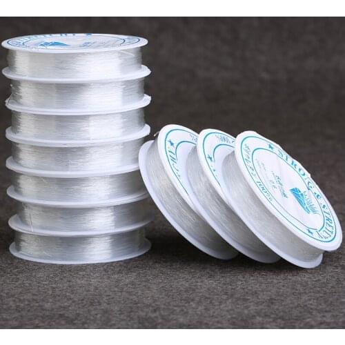 Northerly breeze Jewelry Findings