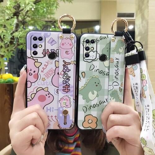 New For Girls Phone Case For Doogee X96 Pro Waterproof Shockproof Back Cover New Arrival For Man