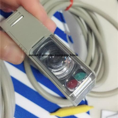 New original NX5-M10RB NX5-M10RBD NX5-M10RP small photoelectric sensor