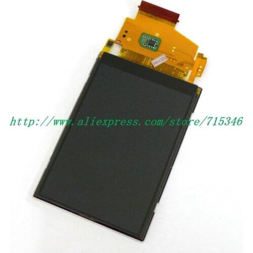 NEW LCD Display Screen For Leica Q (Typ 116) Digital Camera Repair Part + Touch