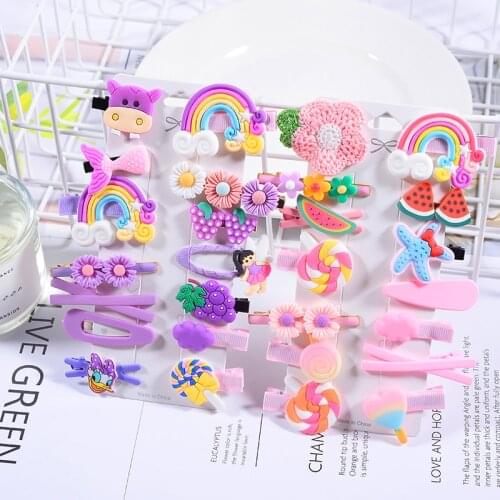 Аксессуары для волос Ocelot China At AliExpress