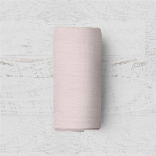 Scrub 100 Cotton 100x200 Single Fitted Bed Sheet Set Pemb 181624583