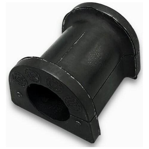 Stabilizer Bush For Brilliance V5 H530 H330 FRV FSV CROSS
